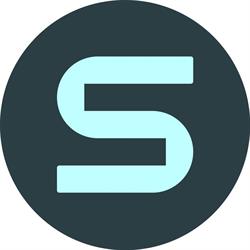 SWITCHR