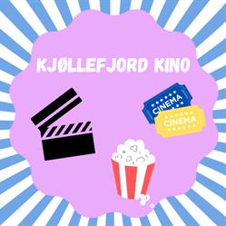 Kjøllefjord kino