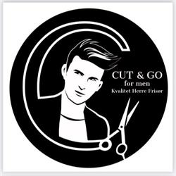Cut&Go For Men jessheim