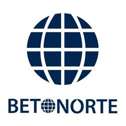 Betonorte Norge AS