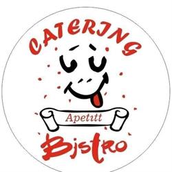 Catering Apetitt Bistro