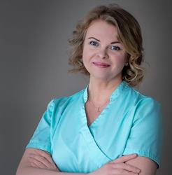 Klassisk massasje Hareid