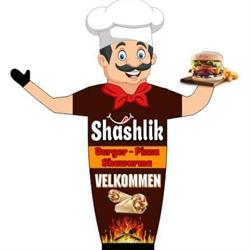 Shashlik