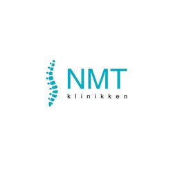 NMT klinikken As
