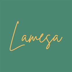 Lamesa