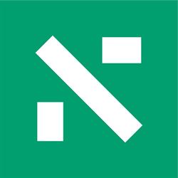 VVS-dagene