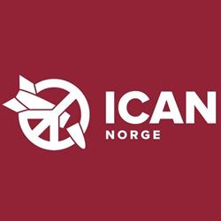 ICAN Norge