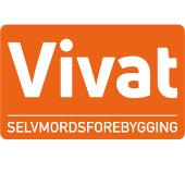 Vivat selvmordsforebygging