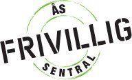 Ås frivilligsentral