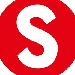 Salgslaget As