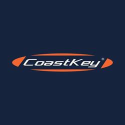 Coastkey