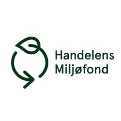 Handelens Miljøfond