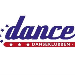 dancemania romerike
