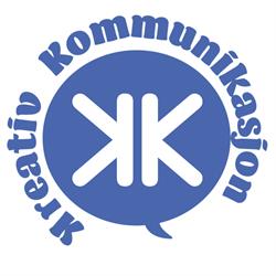 Kreativ Kommunikasjon