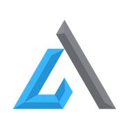 Allpro as