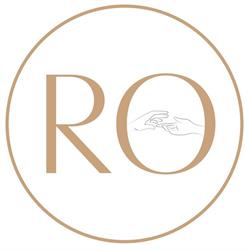 Risvig omsorg - Verdig eldreomsorg