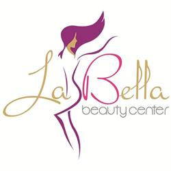 La Bella klinikk