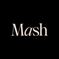 Mash Studios