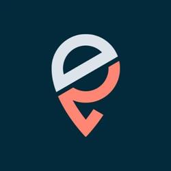 EasyPlan