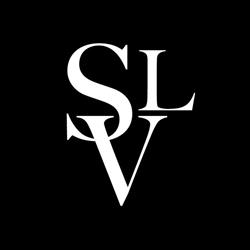 Slettvoll Drammen
