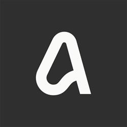 Autoria Nordlie