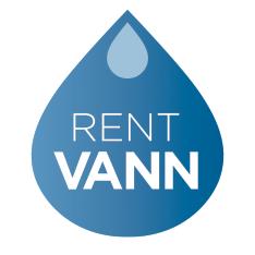 Rent Vann AS
