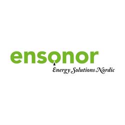 Ensonor AS