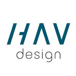HAV Design AS