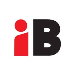 Ibetong AS