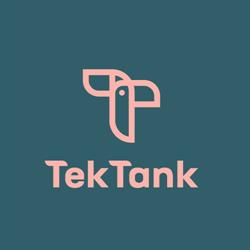 TekTank
