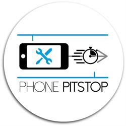 Phone Pitstop Kongsvinger