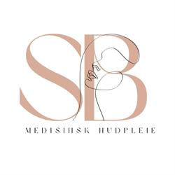 SB Medisinsk Hudpleie