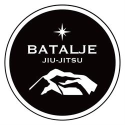 Batalje