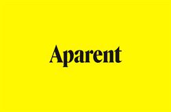 Aparent