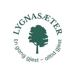 Lygnasæter Hotell