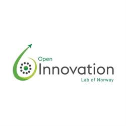 Open Innovation Lab of Norway