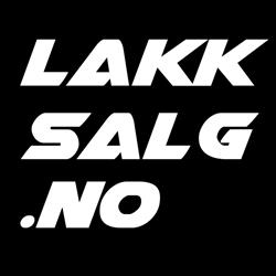 Lakksalg Butikk og Lager