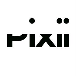 Pixii AS avd. Oslo