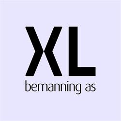XL Bemanning AS