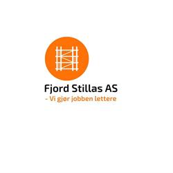 Fjord Stillas AS