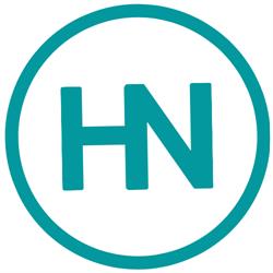 HN Renhold AS