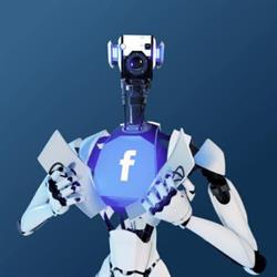 Pixotope Technologies