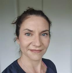 JANNE-GRETHE STIGEDAL GESTALTTERAPI