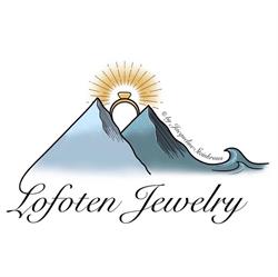 Lofoten Jewelry Shop