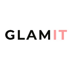 Glamit Shop