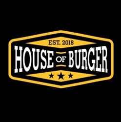 House of Burger Sortland