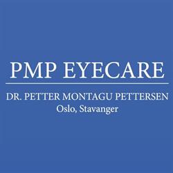 PMP Eyecare