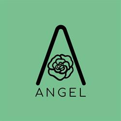 Klinikk Angel Melhus
