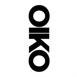 OIKO AS // Reklamebyrå // Interaktiv markedsføring