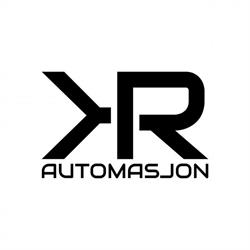KR Automasjon AS